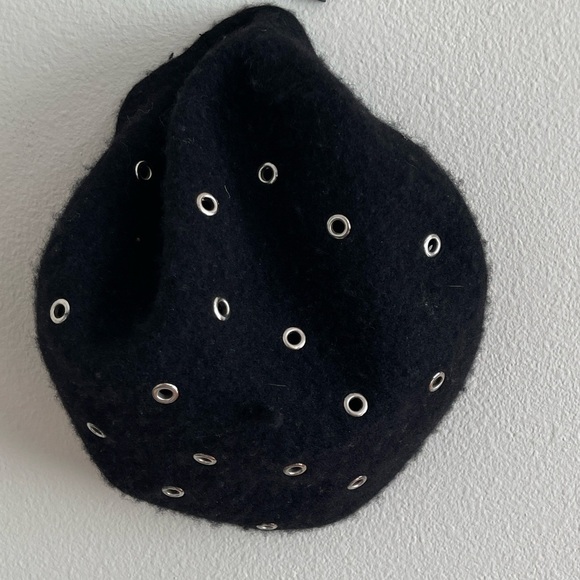Hats